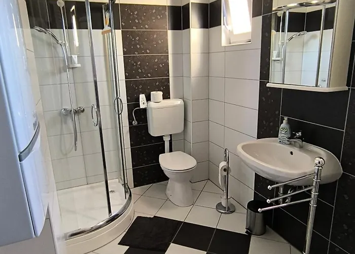 Nemeth Nyaralo 1 Apartament Keszthely